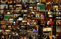 What is BookCamp?