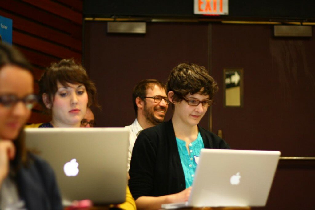 bookcamp4