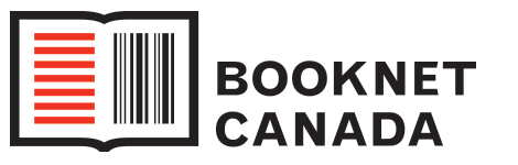 BookNet Canada